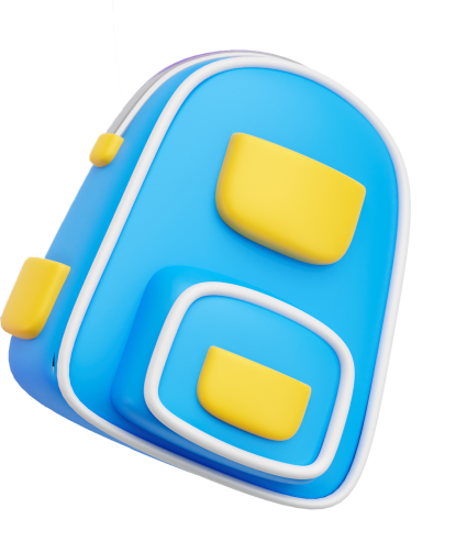 menu-icon